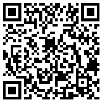 QR Code for bitcoin:bitcoin:bitcoin:bitcoin:dash:XqMNho5d5NRHgedQZVGfreR5jJs5sPLBPj