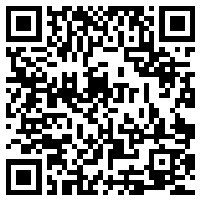 QR Code for bitcoin:bitcoin:bitcoin:bitcoin:dash:XqMNvwkdRaxaH8XonSdcjvBdaCybQt9eHj
