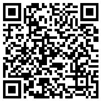 QR Code for bitcoin:bitcoin:bitcoin:bitcoin:dash:XqMPPfjToD49KnXHvwqc39y9Pd4SVVfzkS
