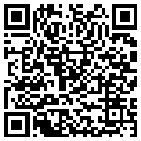 QR Code for bitcoin:bitcoin:bitcoin:bitcoin:dash:XqMPWkYRZDDWjpWFgorh83T5aBiFRkD7E3