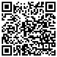 QR Code for bitcoin:bitcoin:bitcoin:bitcoin:dash:XqMPjDNrFKc7PhEPrpVuaDNazycLUZNirS