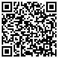 QR Code for bitcoin:bitcoin:bitcoin:bitcoin:dash:XqMPrMt5VUNbCbReRNcQjrcvpBJwAJG7Jx
