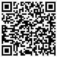 QR Code for bitcoin:bitcoin:bitcoin:bitcoin:dash:XqMPua2jLLDsJ7jsgGLWXLMSuURhshYTZw