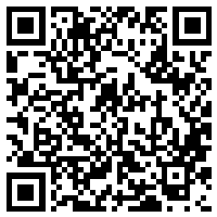 QR Code for bitcoin:bitcoin:bitcoin:bitcoin:dash:XqMQLZXRYEA7evHns9jsNSrqML5RtBUrCa