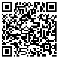 QR Code for bitcoin:bitcoin:bitcoin:bitcoin:dash:XqMRFrrmRMACeS11GkcXzzRZPDZjWCEXU9