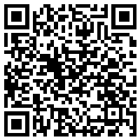 QR Code for bitcoin:bitcoin:bitcoin:bitcoin:dash:XqMRpbNuQHMVfSyVUNSNweZfQbeyFTwTtN