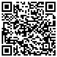 QR Code for bitcoin:bitcoin:bitcoin:bitcoin:dash:XqMS96eUT2xEupaRTjga3RsX9NGBbrsBx9