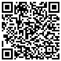 QR Code for bitcoin:bitcoin:bitcoin:bitcoin:dash:XqMSKgbfbGDcBuqK7xJiuzsPb39uhLE9Lv