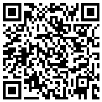 QR Code for bitcoin:bitcoin:bitcoin:bitcoin:dash:XqMSTCWQcXYijeLvs7fS1RTHmxwFtFpuZe