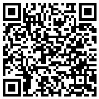 QR Code for bitcoin:bitcoin:bitcoin:bitcoin:dash:XqMSxVxSGrJJxSQPUdMMPRLwhU3HTUcQ3d