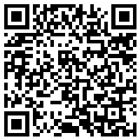QR Code for bitcoin:bitcoin:bitcoin:bitcoin:dash:XqMSzdwfY3PGFuFcd5i6JwWHdY7Svh63J8