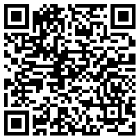 QR Code for bitcoin:bitcoin:bitcoin:bitcoin:dash:XqMUhs5aga1kvq9P6PqBZVCiqHjSvb9G2n