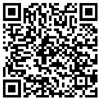 QR Code for bitcoin:bitcoin:bitcoin:bitcoin:dash:XqMUkYDC9Dgdx2iCx9wXFuR2T6Y2ehFHiH