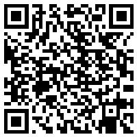 QR Code for bitcoin:bitcoin:bitcoin:bitcoin:dash:XqMWBFBQL34nrAS4ymjbcguFbxDJ4FszyB