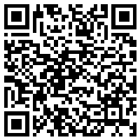 QR Code for bitcoin:bitcoin:bitcoin:bitcoin:dash:XqMWj1LRPCYWy8f28MjBwLBLVymgC2EDko