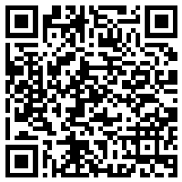 QR Code for bitcoin:bitcoin:bitcoin:bitcoin:dash:XqMWv5ecsXKKfi4xmGfR6a2pKhVCS47FhP