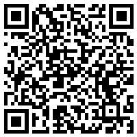 QR Code for bitcoin:bitcoin:bitcoin:bitcoin:dash:XqMXNJRpr1PVGermUN1Bap8UwiTrW4Qond