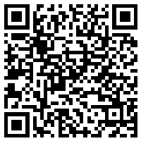 QR Code for bitcoin:bitcoin:bitcoin:bitcoin:dash:XqMXe3M2qg3MXJ3s1REEVjvirWEDAbnGrx