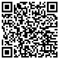 QR Code for bitcoin:bitcoin:bitcoin:bitcoin:dash:XqMZkndM5fNsd62TGDCKVi41edsyRKCx56