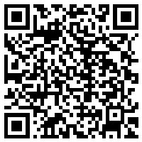 QR Code for bitcoin:bitcoin:bitcoin:bitcoin:dash:XqMaFxZud5EvUsdKWdUsaocDWQRimNxJSY