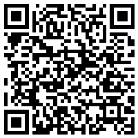 QR Code for bitcoin:bitcoin:bitcoin:bitcoin:dash:XqMbBsnDGaC796eGjf8kpnC1qPicRUTMYV