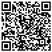 QR Code for bitcoin:bitcoin:bitcoin:bitcoin:dash:XqMcsR3x5rUFCcSwxbPnF5tWay3FxKB4A3