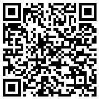 QR Code for bitcoin:bitcoin:bitcoin:bitcoin:dash:XqMdiLiHcmRLU6Ei8dCyGuGP8mUG8Ryj7Y