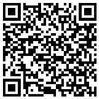 QR Code for bitcoin:bitcoin:bitcoin:bitcoin:dash:XqMeZHfVgZ7WdPSTtCQAKgi3STVQCw1pML