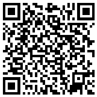 QR Code for bitcoin:bitcoin:bitcoin:bitcoin:dash:XqMeoMNbkJvborCa2Gja3J7QKVLrfFBUQe