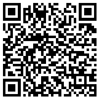 QR Code for bitcoin:bitcoin:bitcoin:bitcoin:dash:XqMfVrqj4Eo7dxCh3pL2o5e4YU22HaHyn5