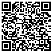 QR Code for bitcoin:bitcoin:bitcoin:bitcoin:dash:XqMfazjKdYbb4EtVDk2wGYSpBFb4eNVubr