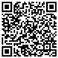 QR Code for bitcoin:bitcoin:bitcoin:bitcoin:dash:XqMffk7rMZ73YX1bfNNdigdiBwjsqYm8UG