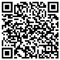 QR Code for bitcoin:bitcoin:bitcoin:bitcoin:dash:XqMfwsPNPMcKgioKm2cBt2SW1PtcMQRPZX