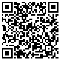 QR Code for bitcoin:bitcoin:bitcoin:bitcoin:dash:XqMg8BPafFnDVdaZtQRv5EAvBHZP8VBfjL