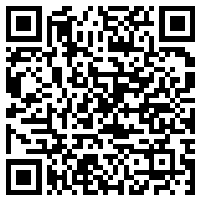 QR Code for bitcoin:bitcoin:bitcoin:bitcoin:dash:XqMhqaMYS7TQfPppgF4LPxodba3oAbqAQV