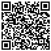 QR Code for bitcoin:bitcoin:bitcoin:bitcoin:dash:XqMiQsqkdEN4cdYXHQdHTnuDyif3dKMj5x