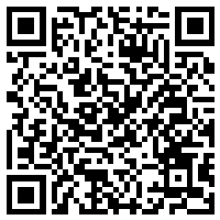 QR Code for bitcoin:bitcoin:bitcoin:bitcoin:dash:XqMjxpV444yo5YgSWMbWs9ykQgtTpomXUf