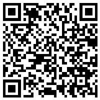 QR Code for bitcoin:bitcoin:bitcoin:bitcoin:dash:XqMmSpQJZ2gr37wFW7egbE8PcmcQQpPucV
