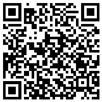 QR Code for bitcoin:bitcoin:bitcoin:bitcoin:dash:XqMoyMCg2F2yQi3UhHvh267B7rdcLFveuE
