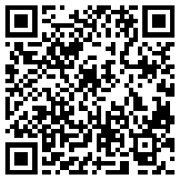 QR Code for bitcoin:bitcoin:bitcoin:bitcoin:dash:XqMpCu4o65fFhtyX1iVL6EpVcHBc8aXYXu