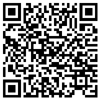 QR Code for bitcoin:bitcoin:bitcoin:bitcoin:dash:XqMq2fFDfzGghaGDjG2NtkSbqGdnUKfrvP