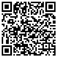QR Code for bitcoin:bitcoin:bitcoin:bitcoin:dash:XqMsdcFSTeDRpYPbHkfjeyLCBoxJMY8jmN