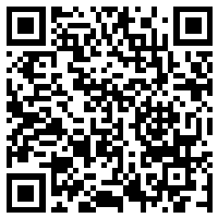 QR Code for bitcoin:bitcoin:bitcoin:bitcoin:dash:XqMt4kLJYSy7Gb2eUnbfrdhkAz8K91SaCE