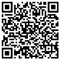 QR Code for bitcoin:bitcoin:bitcoin:bitcoin:dash:XqMtAtYNF5ehbcrr8pWasMDdnF6P1DeYFv