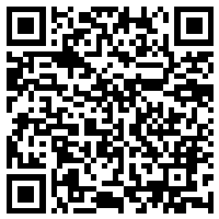 QR Code for bitcoin:bitcoin:bitcoin:bitcoin:dash:XqMtK6udrnJrkZqsAEKhCYuJNCLkfJ4HGR