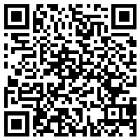 QR Code for bitcoin:bitcoin:bitcoin:bitcoin:dash:XqMtWZGwM4iPyL3mAxggK7DQPP1JGmdXNp