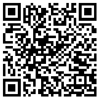 QR Code for bitcoin:bitcoin:bitcoin:bitcoin:dash:XqMuirCdxang2Pxu5knf4NZbTt7FaCBNVd