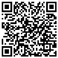 QR Code for bitcoin:bitcoin:bitcoin:bitcoin:dash:XqMwZSbHeFEccwcDuwYVhjAzYjPX2XL9tr