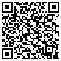QR Code for bitcoin:bitcoin:bitcoin:bitcoin:dash:XqMzU5JcHdX9invi1rnLLfDRoGPE2VRNQP