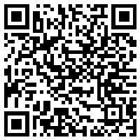 QR Code for bitcoin:bitcoin:bitcoin:bitcoin:dash:XqMzsrksBd7B7UvDs8xEPZLUPAMbj4jfbK